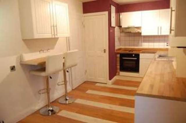  Image of 4 bedroom Semi-Detached house for sale in Edinburgh Road Little Lever Bolton BL3 at Edinburgh Road Little Lever Bolton, BL3 1TG
