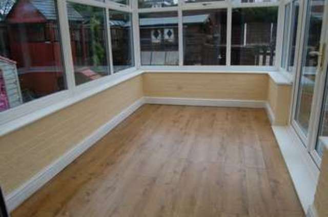  Image of 4 bedroom Semi-Detached house for sale in Edinburgh Road Little Lever Bolton BL3 at Edinburgh Road Little Lever Bolton, BL3 1TG