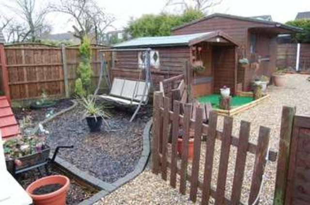  Image of 4 bedroom Semi-Detached house for sale in Edinburgh Road Little Lever Bolton BL3 at Edinburgh Road Little Lever Bolton, BL3 1TG