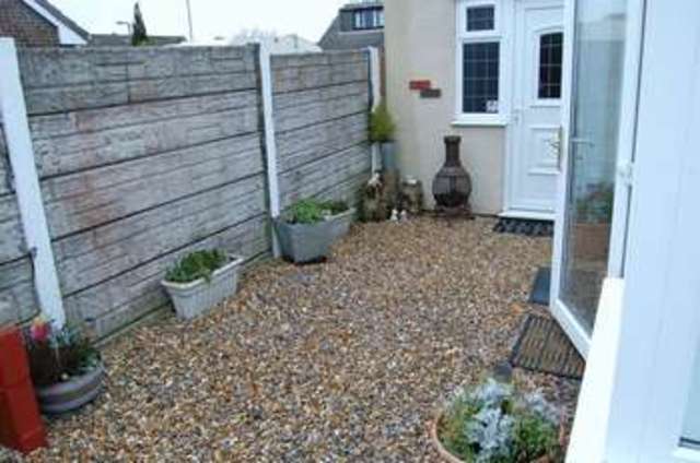  Image of 4 bedroom Semi-Detached house for sale in Edinburgh Road Little Lever Bolton BL3 at Edinburgh Road Little Lever Bolton, BL3 1TG