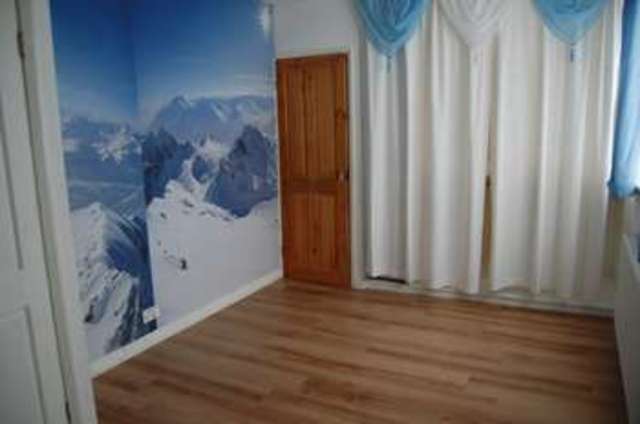  Image of 4 bedroom Semi-Detached house for sale in Edinburgh Road Little Lever Bolton BL3 at Edinburgh Road Little Lever Bolton, BL3 1TG