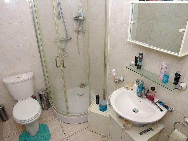  Image of 4 bedroom Terraced house for sale in Empire Avenue London N18 at Empire Avenue  Edmonton, N18 1AB