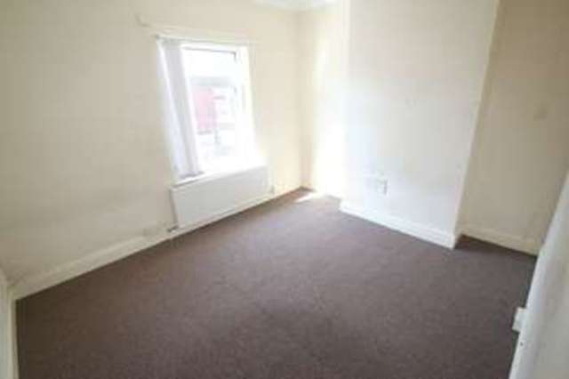  Image of 2 bedroom Terraced house for sale in Edward Street Fenton Stoke-on-Trent ST4 at Edward Street Fenton Stoke-On-Trent, ST4 2JT