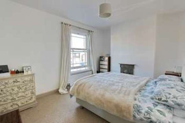  Image of 2 bedroom Terraced house for sale in Egerton Street Prestwich Manchester M25 at Egerton Street Prestwich Manchester, M25 1FS