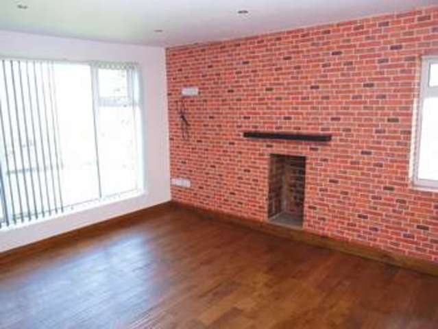  Image of 4 bedroom Detached house for sale in Egremont Road Milnrow Rochdale OL16 at Egremont Road Milnrow Rochdale, OL16 4EP