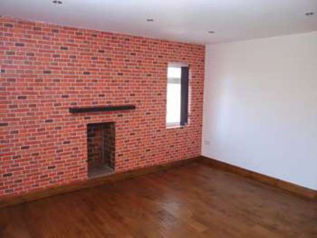  Image of 4 bedroom Detached house for sale in Egremont Road Milnrow Rochdale OL16 at Egremont Road Milnrow Rochdale, OL16 4EP