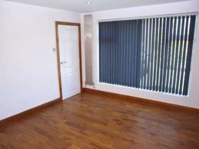  Image of 4 bedroom Detached house for sale in Egremont Road Milnrow Rochdale OL16 at Egremont Road Milnrow Rochdale, OL16 4EP