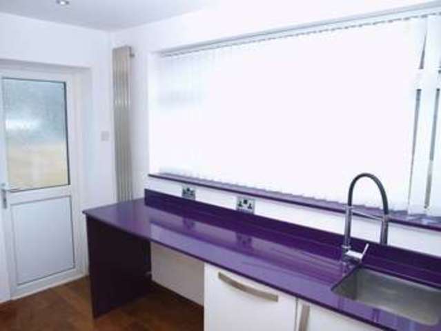  Image of 4 bedroom Detached house for sale in Egremont Road Milnrow Rochdale OL16 at Egremont Road Milnrow Rochdale, OL16 4EP