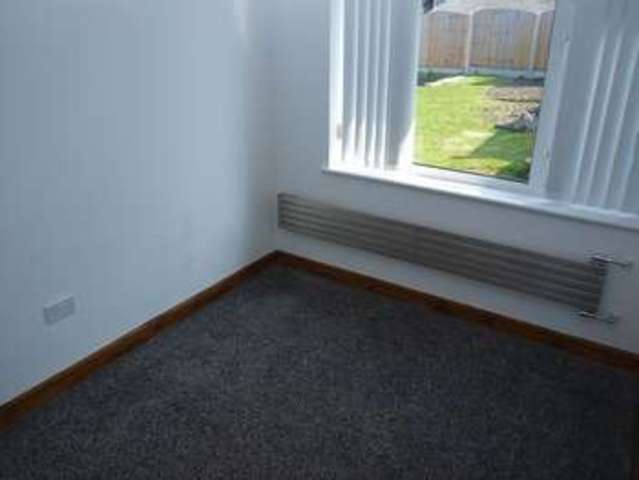  Image of 4 bedroom Detached house for sale in Egremont Road Milnrow Rochdale OL16 at Egremont Road Milnrow Rochdale, OL16 4EP