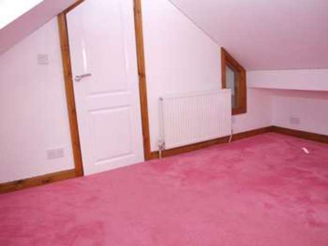  Image of 4 bedroom Detached house for sale in Egremont Road Milnrow Rochdale OL16 at Egremont Road Milnrow Rochdale, OL16 4EP