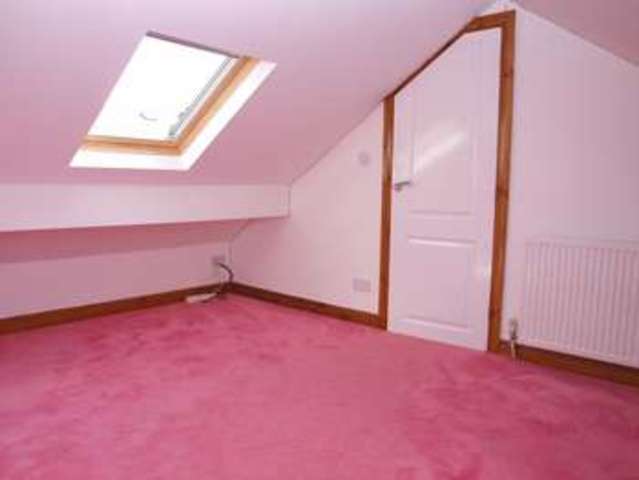  Image of 4 bedroom Detached house for sale in Egremont Road Milnrow Rochdale OL16 at Egremont Road Milnrow Rochdale, OL16 4EP