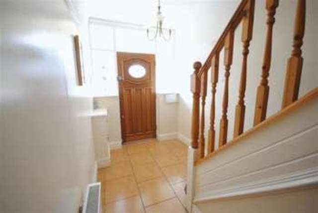  Image of 4 bedroom Semi-Detached house for sale in Eldred Road Childwall Liverpool L16 at Eldred Road Childwall Liverpool, L16 8PD