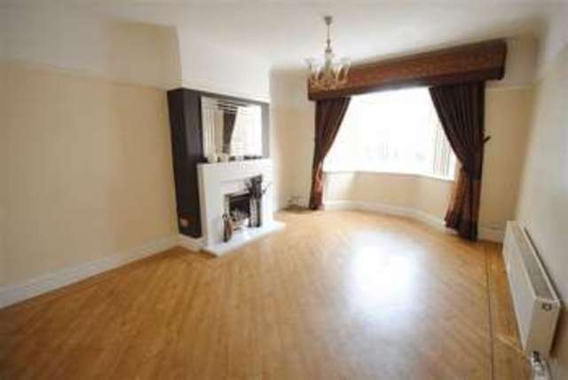  Image of 4 bedroom Semi-Detached house for sale in Eldred Road Childwall Liverpool L16 at Eldred Road Childwall Liverpool, L16 8PD