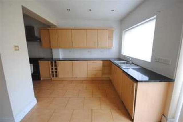  Image of 4 bedroom Semi-Detached house for sale in Eldred Road Childwall Liverpool L16 at Eldred Road Childwall Liverpool, L16 8PD