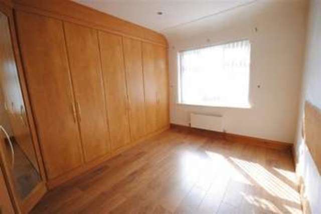  Image of 4 bedroom Semi-Detached house for sale in Eldred Road Childwall Liverpool L16 at Eldred Road Childwall Liverpool, L16 8PD