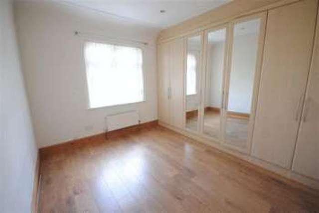  Image of 4 bedroom Semi-Detached house for sale in Eldred Road Childwall Liverpool L16 at Eldred Road Childwall Liverpool, L16 8PD