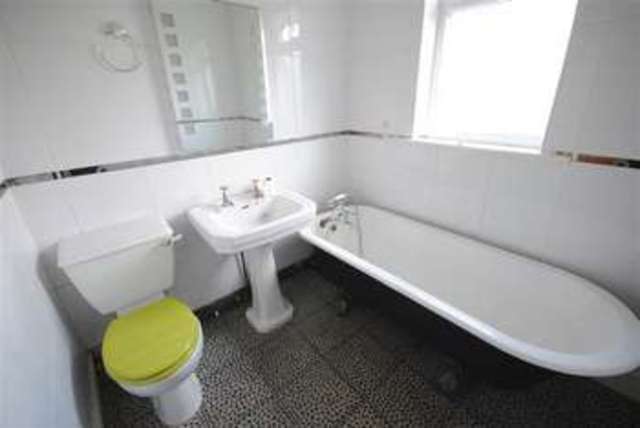  Image of 4 bedroom Semi-Detached house for sale in Eldred Road Childwall Liverpool L16 at Eldred Road Childwall Liverpool, L16 8PD
