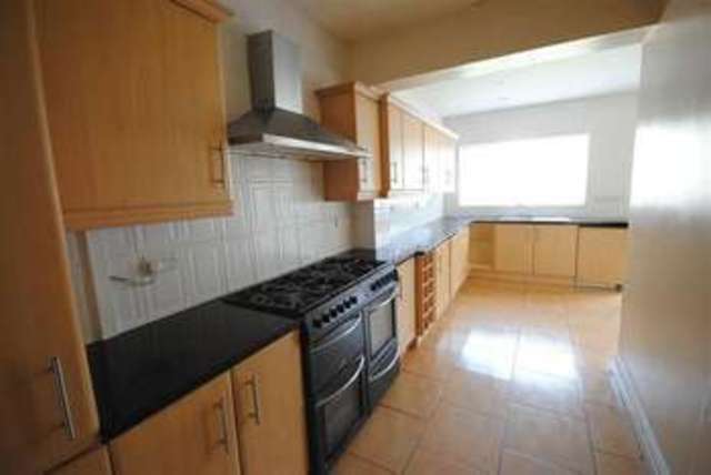 Image of 4 bedroom Semi-Detached house for sale in Eldred Road Childwall Liverpool L16 at Eldred Road Childwall Liverpool, L16 8PD