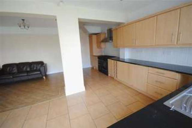  Image of 4 bedroom Semi-Detached house for sale in Eldred Road Childwall Liverpool L16 at Eldred Road Childwall Liverpool, L16 8PD