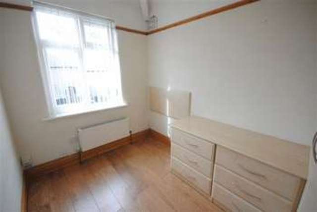  Image of 4 bedroom Semi-Detached house for sale in Eldred Road Childwall Liverpool L16 at Eldred Road Childwall Liverpool, L16 8PD