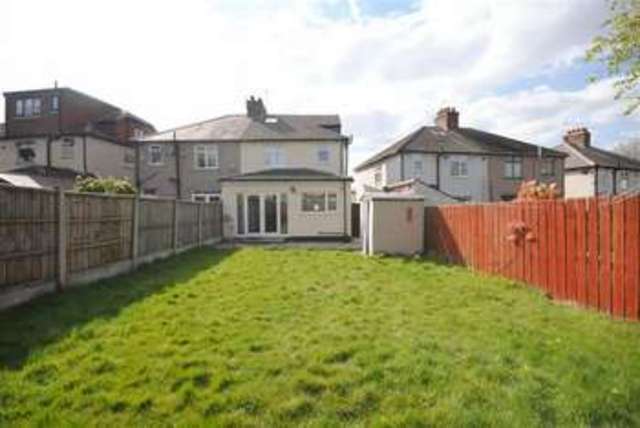 Image of 4 bedroom Semi-Detached house for sale in Eldred Road Childwall Liverpool L16 at Eldred Road Childwall Liverpool, L16 8PD