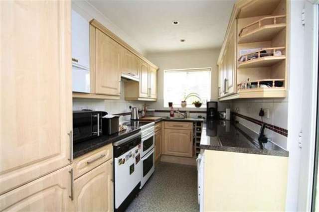 Image of 3 bedroom Semi-Detached house for sale in Elm Grove Worthing BN11 at West Worthing, BN11 5LJ