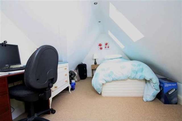  Image of 3 bedroom Semi-Detached house for sale in Elm Grove Worthing BN11 at West Worthing, BN11 5LJ