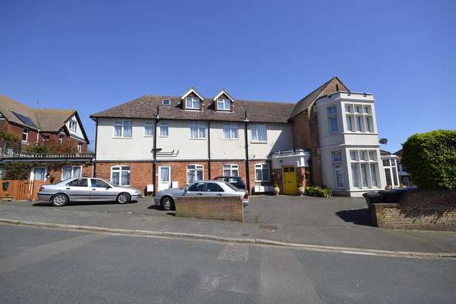  Image of 10 bedroom Detached house for sale in Elmstead Road Bexhill-on-Sea TN40 at Bexhill On Sea, TN40 2HP