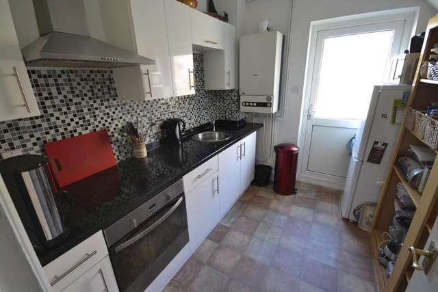  Image of 10 bedroom Detached house for sale in Elmstead Road Bexhill-on-Sea TN40 at Bexhill On Sea, TN40 2HP