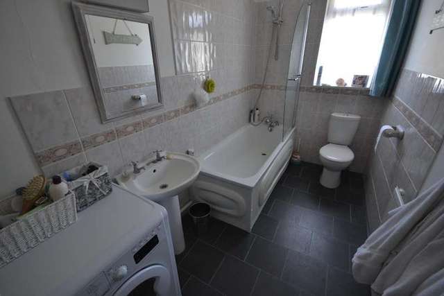  Image of 10 bedroom Detached house for sale in Elmstead Road Bexhill-on-Sea TN40 at Bexhill On Sea, TN40 2HP
