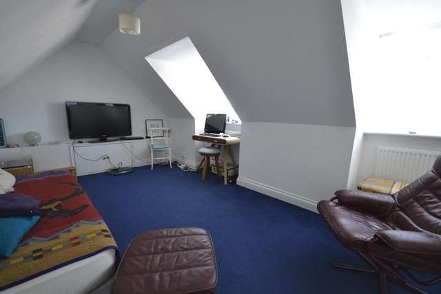  Image of 10 bedroom Detached house for sale in Elmstead Road Bexhill-on-Sea TN40 at Bexhill On Sea, TN40 2HP