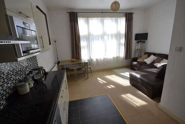  Image of 10 bedroom Detached house for sale in Elmstead Road Bexhill-on-Sea TN40 at Bexhill On Sea, TN40 2HP