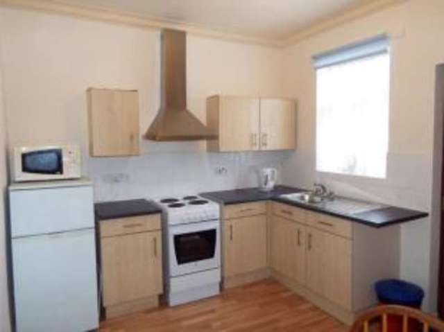  Image of 2 bedroom Terraced house for sale in Elmwood Grove Bolton BL1 at Bolton Greater Manchester Bolton, BL1 4BW