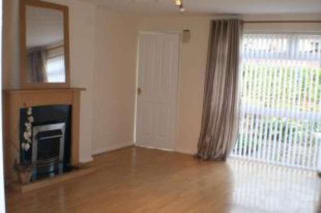  Image of 2 bedroom Flat for sale in Eltham Road West Bridgford Nottingham NG2 at West Bridgford Nottingham West Bridgford, NG2 5JT