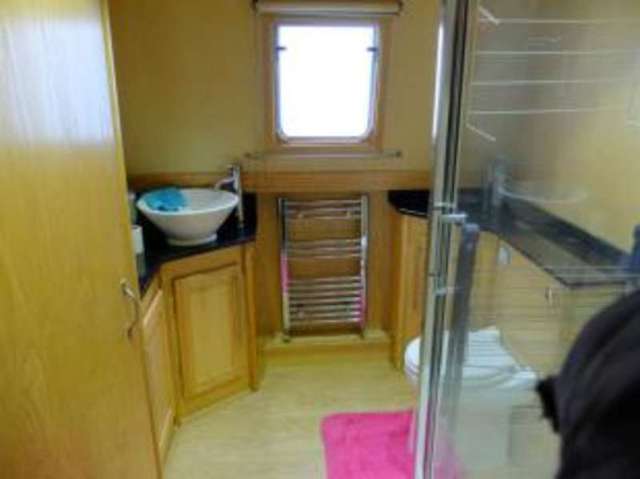  Image of 1 bedroom Detached house for sale in Forehill Ely CB7 at Upware Ely Ely, CB7 4AF