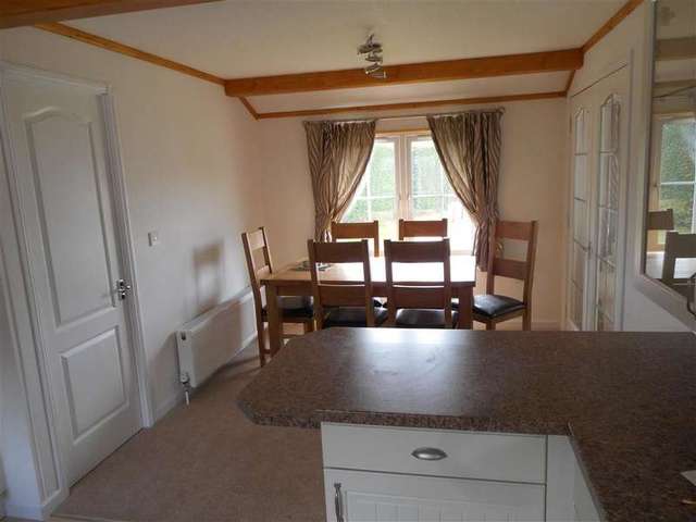  Image of 2 bedroom Detached house for sale in Brooks Green Brooks Green Horsham RH13 at Brooks Green West Sussex Brooks Green, RH13 0TR