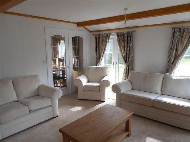  Image of 2 bedroom Detached house for sale in Brooks Green Brooks Green Horsham RH13 at Brooks Green West Sussex Brooks Green, RH13 0TR