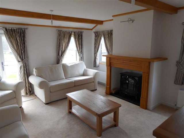  Image of 2 bedroom Detached house for sale in Brooks Green Brooks Green Horsham RH13 at Brooks Green West Sussex Brooks Green, RH13 0TR