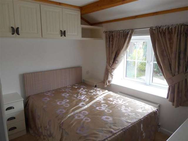  Image of 2 bedroom Detached house for sale in Brooks Green Brooks Green Horsham RH13 at Brooks Green West Sussex Brooks Green, RH13 0TR