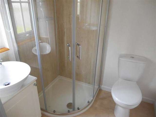  Image of 2 bedroom Detached house for sale in Brooks Green Brooks Green Horsham RH13 at Brooks Green West Sussex Brooks Green, RH13 0TR