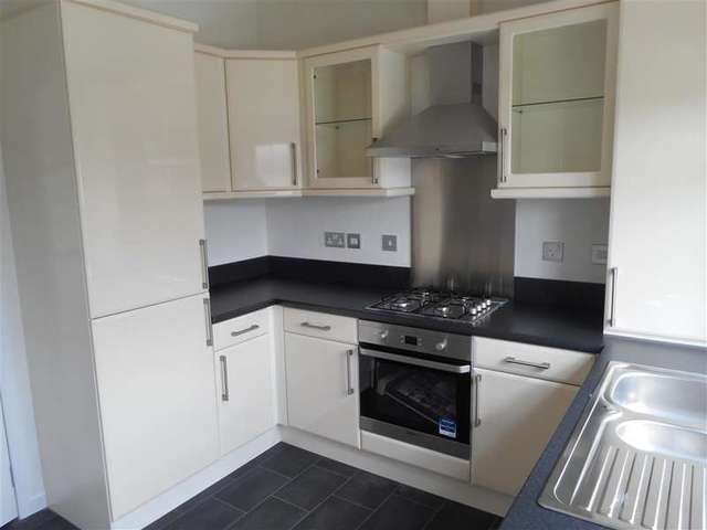  Image of 2 bedroom Detached house for sale in Brooks Green Brooks Green Horsham RH13 at Brooks Green West Sussex Brooks Green, RH13 0TR
