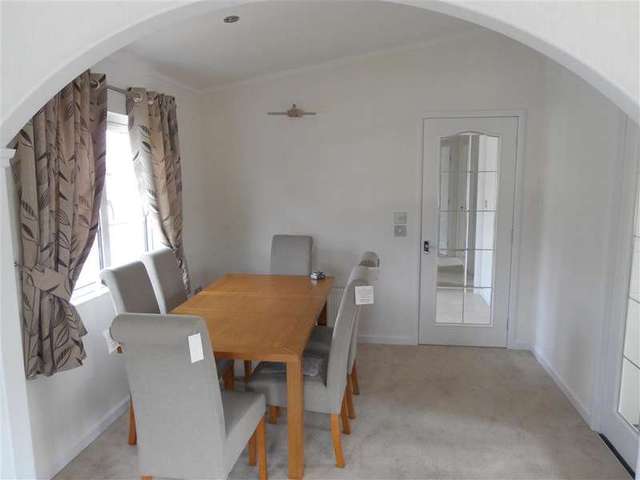  Image of 2 bedroom Detached house for sale in Brooks Green Brooks Green Horsham RH13 at Brooks Green West Sussex Brooks Green, RH13 0TR