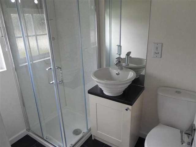  Image of 2 bedroom Detached house for sale in Brooks Green Brooks Green Horsham RH13 at Brooks Green West Sussex Brooks Green, RH13 0TR