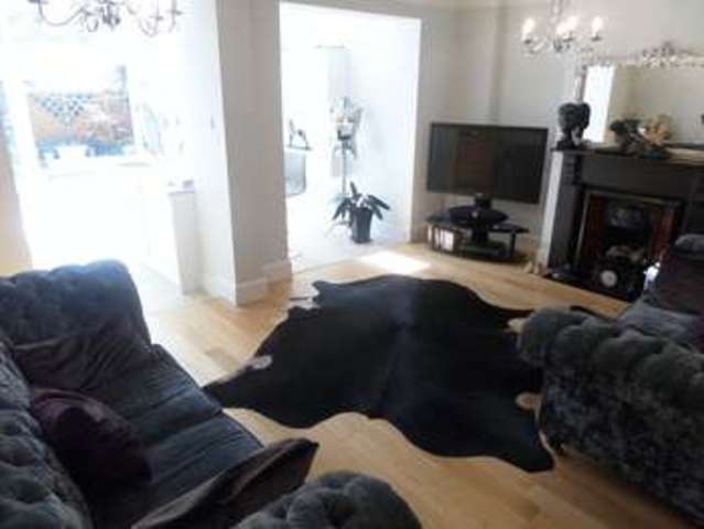  Image of 3 bedroom Terraced house for sale in Empshott Road Southsea PO4 at Empshott Road  Southsea, PO4 8BY