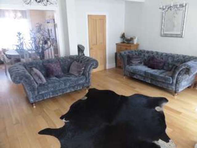  Image of 3 bedroom Terraced house for sale in Empshott Road Southsea PO4 at Empshott Road  Southsea, PO4 8BY