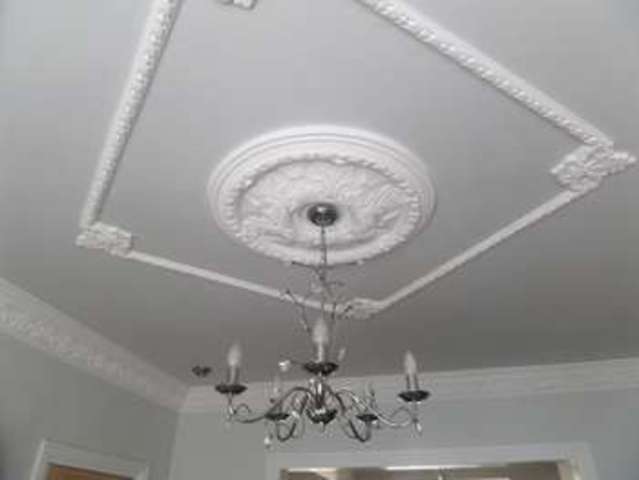  Image of 3 bedroom Terraced house for sale in Empshott Road Southsea PO4 at Empshott Road  Southsea, PO4 8BY