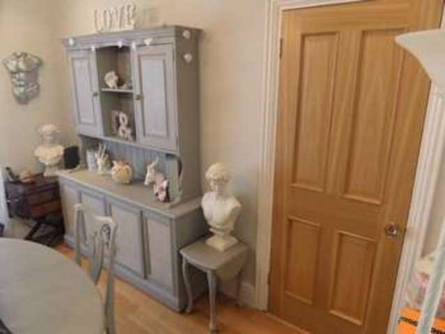  Image of 3 bedroom Terraced house for sale in Empshott Road Southsea PO4 at Empshott Road  Southsea, PO4 8BY