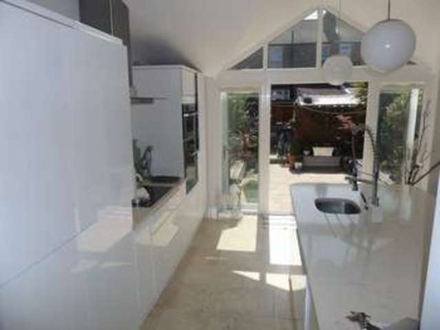  Image of 3 bedroom Terraced house for sale in Empshott Road Southsea PO4 at Empshott Road  Southsea, PO4 8BY