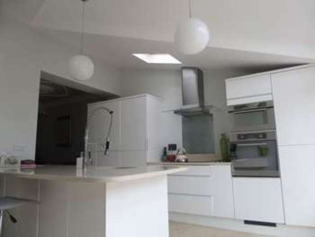  Image of 3 bedroom Terraced house for sale in Empshott Road Southsea PO4 at Empshott Road  Southsea, PO4 8BY