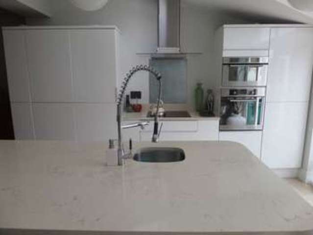  Image of 3 bedroom Terraced house for sale in Empshott Road Southsea PO4 at Empshott Road  Southsea, PO4 8BY